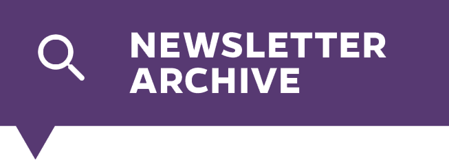 Newsletter Archive button
